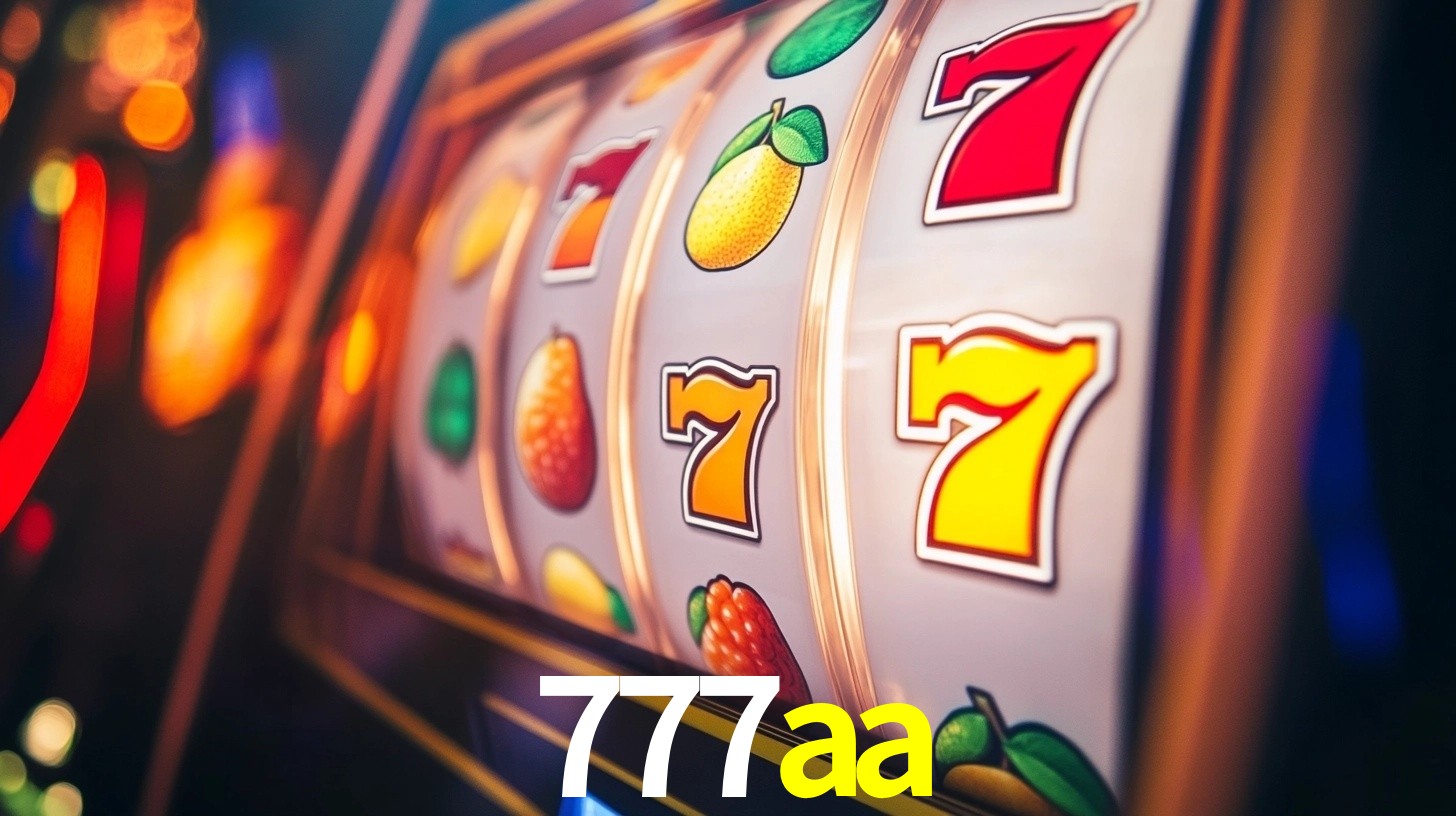Tournaments 777aa