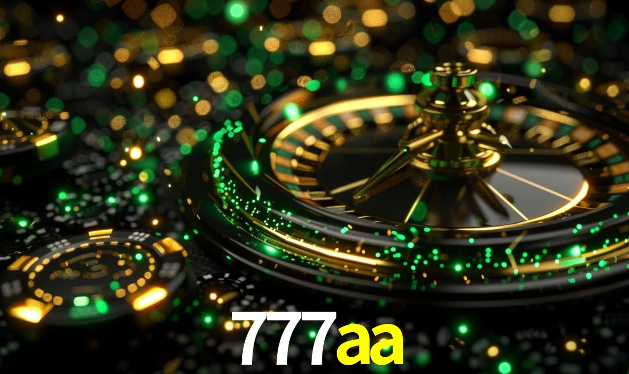 Weekend Specials 777aa