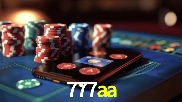 Games Directory 777aa