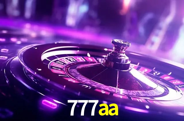 Spaceman Game 777aa
