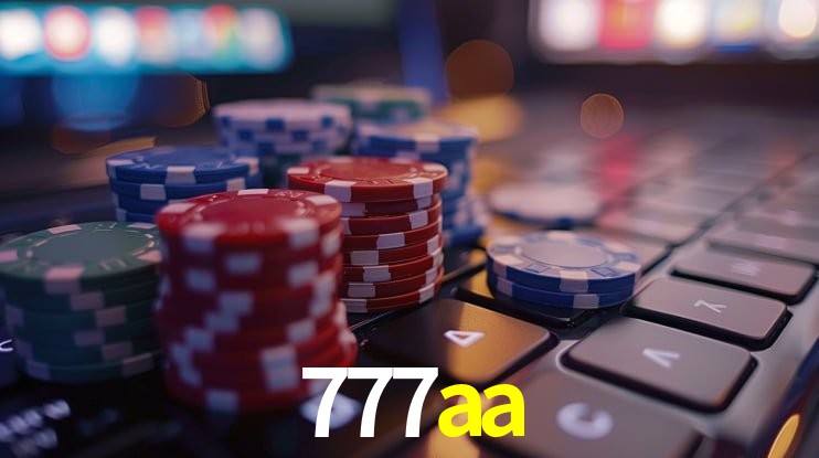 Secure Login 777aa