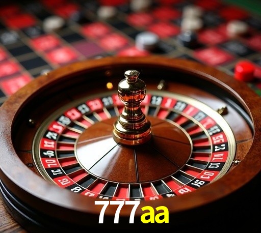 API Integration 777aa
