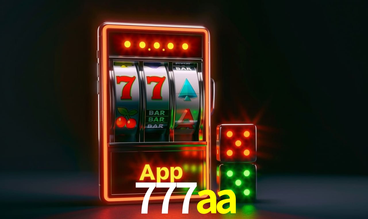 Player Reviews 777aa